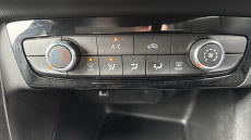 Vauxhall Corsa 1.2 Design 5dr Petrol Hatchback